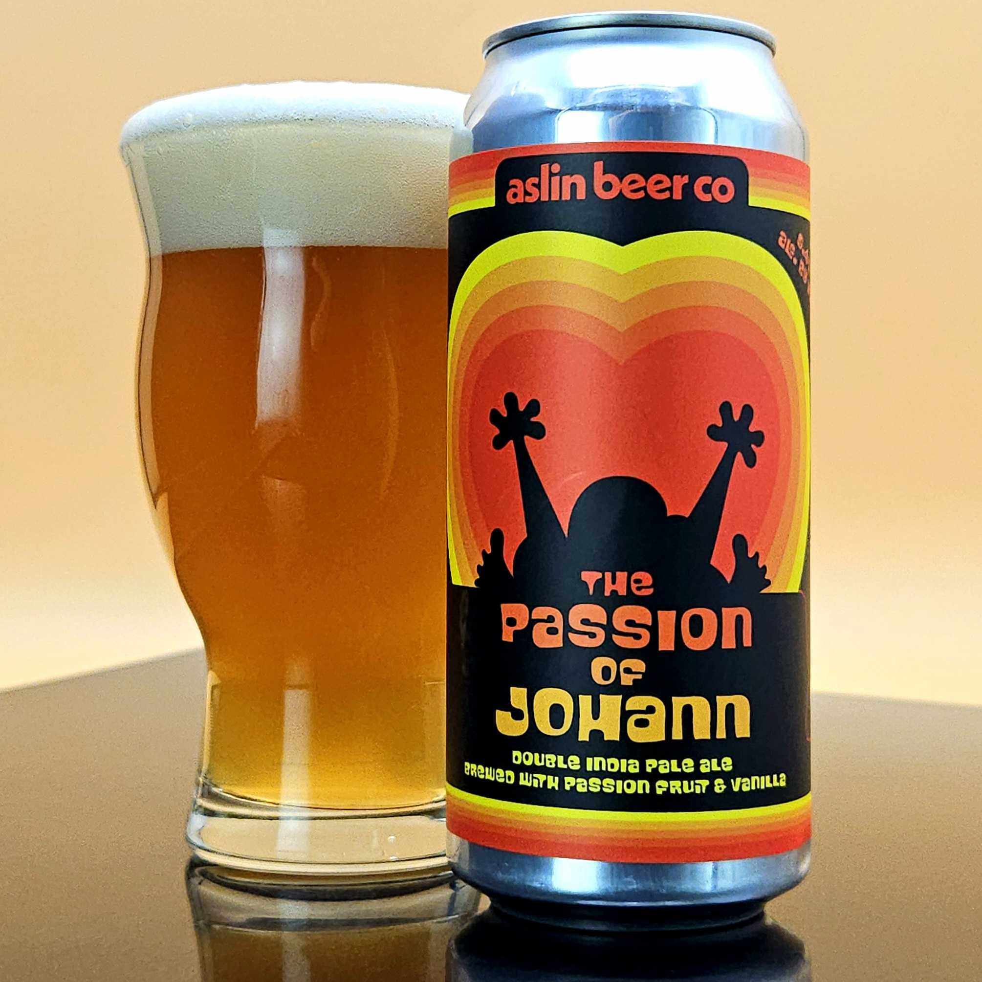 【阿斯林】火山沙司水果酸艾尔冲击波三倍IPA473ml罐装啤酒,酒类,啤酒,淘宝优惠券,粉丝福利购,淘宝优惠卷