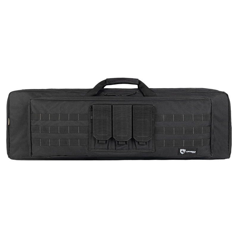 外贸尾单带标特价清仓路亚钓鱼包水弹装具包户外战术装备包垂钓包