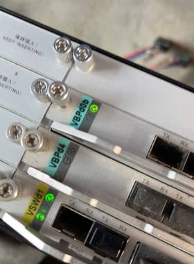 议价vswd1. vbpd4.vbpd0b有需要的联系