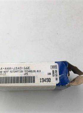 议价MAC 36A-AAA-JDAO-1GE 现货