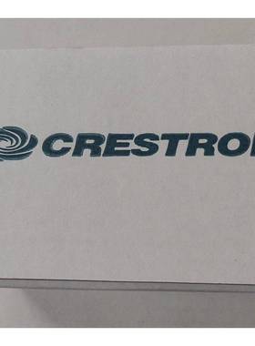 议价CRESTRON 快思聪模块IRS-TSIO