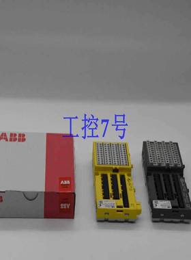 议价1899033R1000 1SAP111100R0270 ISAP281200R0001