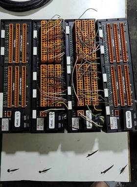 议价TRS FOM-40/24 D-78647 Trossing