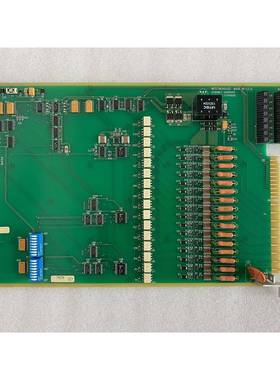 议价WESTINGH0USE卡件