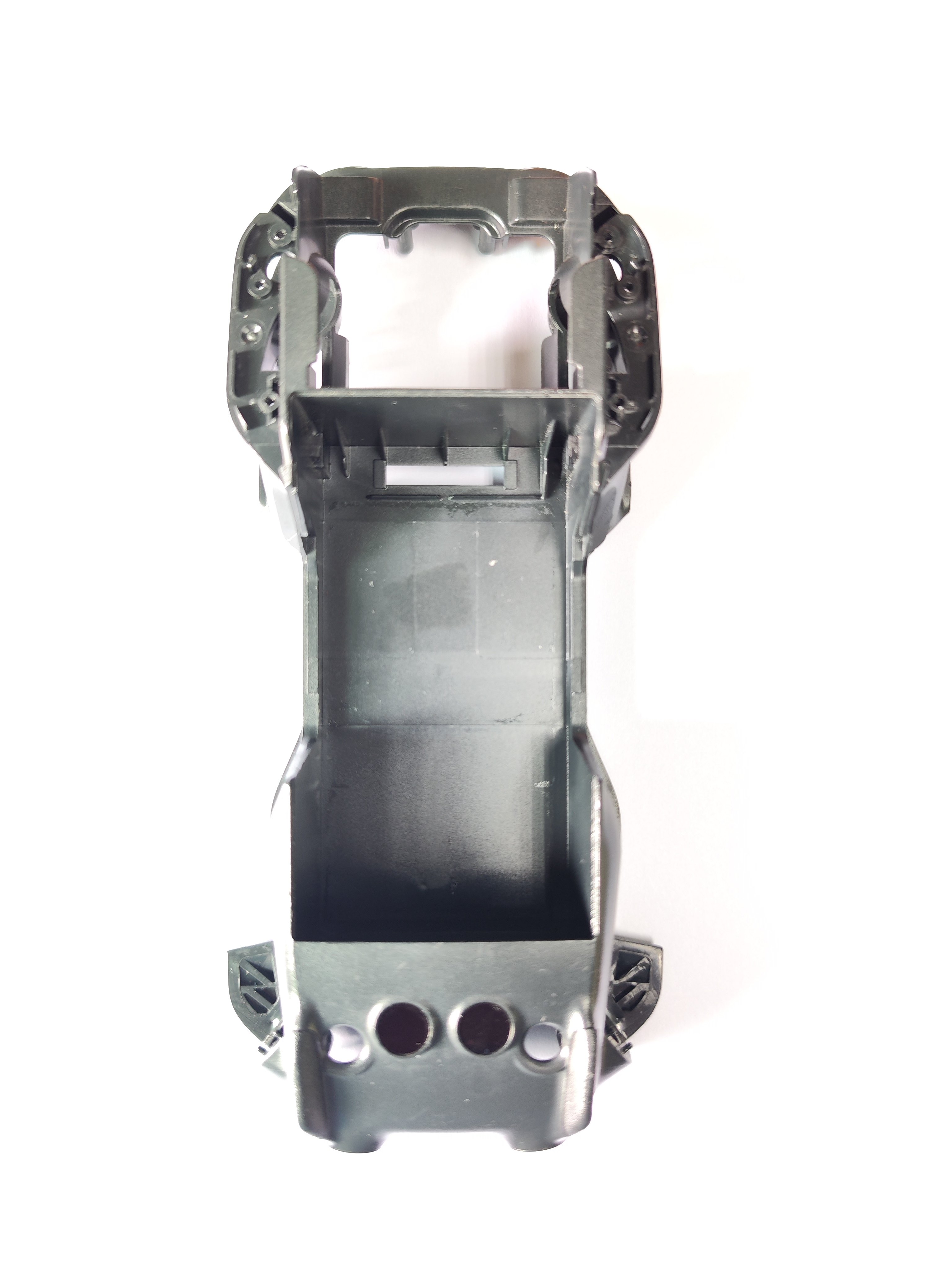 DJI DJI 드론 MAVIC AIR1 바디 쉘 상부 커버 중간 프레임 하단 쉘 기존 새 기계 분해 액세서리