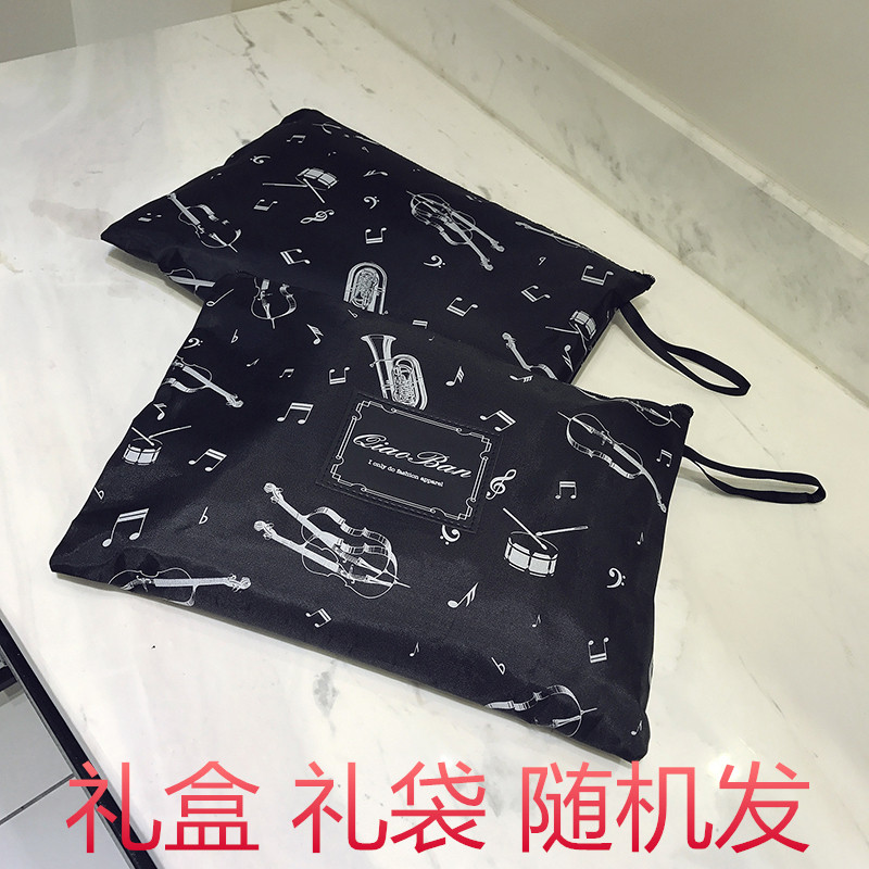 高档袋装英伦硬汉男士V领紧身无痕加绒保暖内衣套装5Y08P55控78,居家内衣保暖内衣,电商A400-1（原B352）
