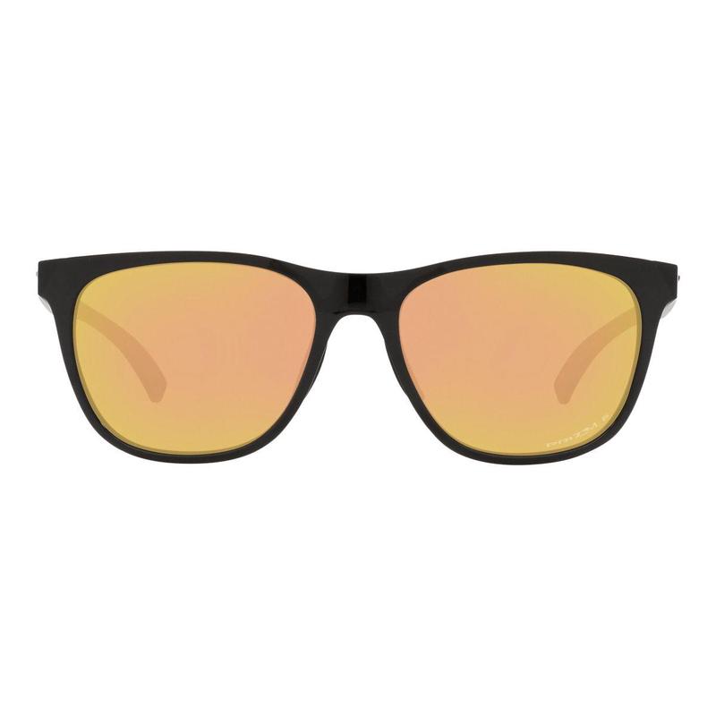 海外代购Oakley/欧克利男女太阳眼镜防紫外线防眩光方形偏光片