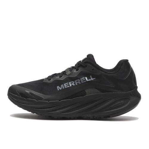 Merrell/迈乐男士徒步鞋