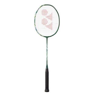 日本代购YONEX/尤尼克斯女士羽毛球拍连续杀球力量传递