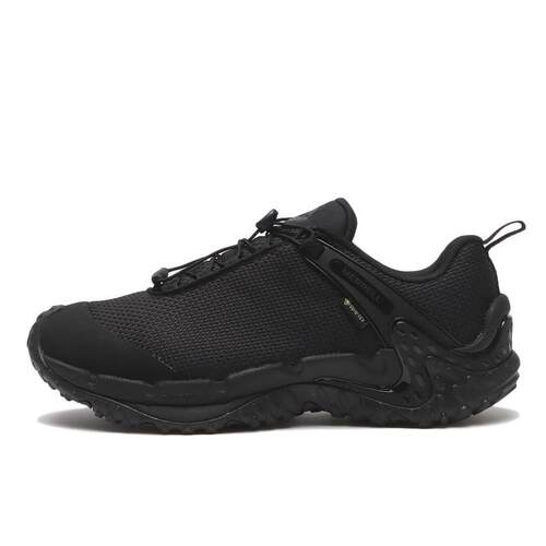 Merrell/迈乐男士徒步鞋防水