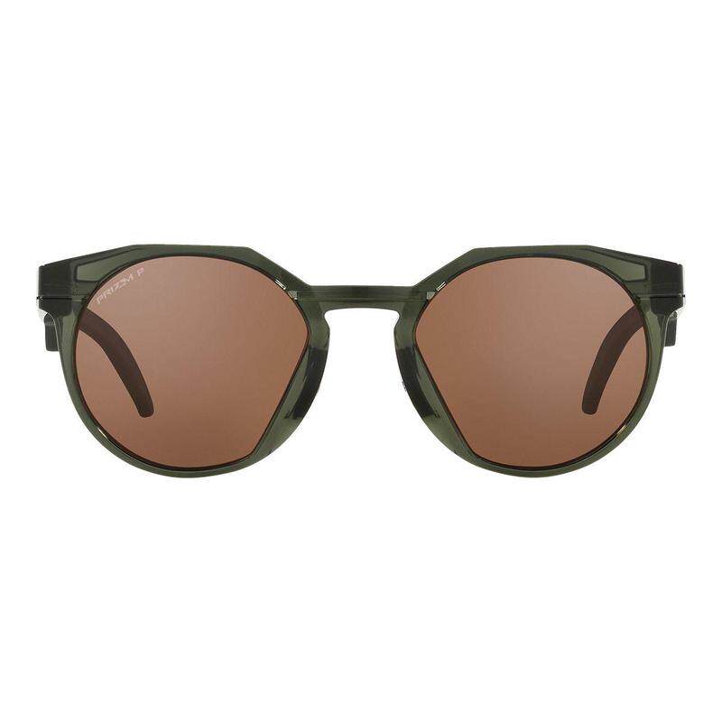 海外代购Oakley/欧克利男女太阳眼镜偏光滤除紫外线圆框