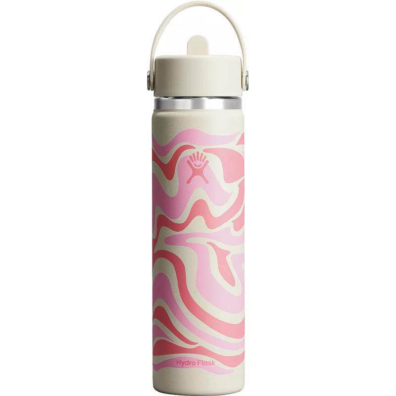 HydroFlask（日用百货）保冷杯图片