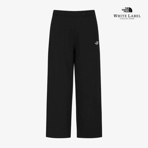 THENORTHFACE/北面男士