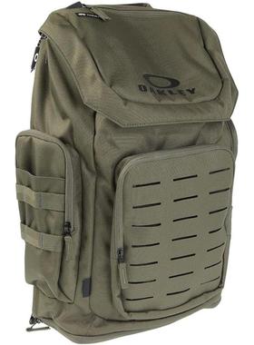 代购Oakley欧克利Urban Ruck Pack男女笔记本电脑隔层鞋子隔层