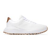 高尔夫球鞋 Haan男士 轻量设计透气性能防滑抓地 Cole 代购