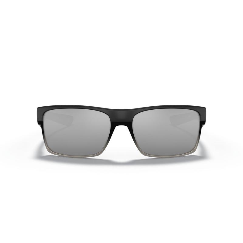 海外代购Oakley/欧克利男女太阳眼镜防紫外线减少眩光方框