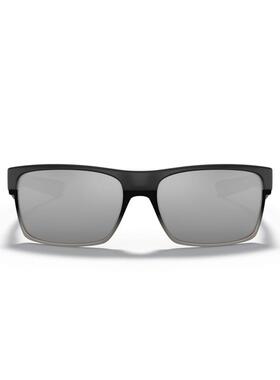 海外代购Oakley/欧克利男女太阳眼镜防紫外线减少眩光方框