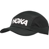 OneOne男帽子透气服饰配件RUN 代购 Hoka HAT可调节运动帽跑步健身