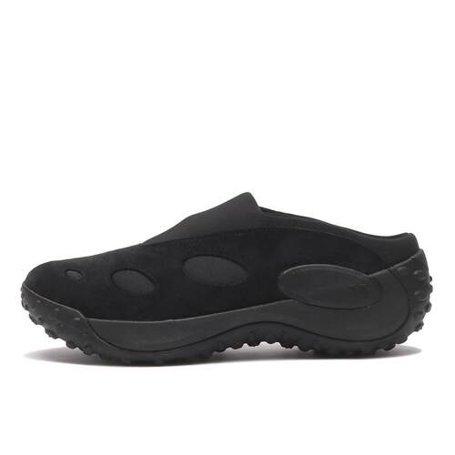 Merrell/迈乐男士拖鞋防滑耐磨
