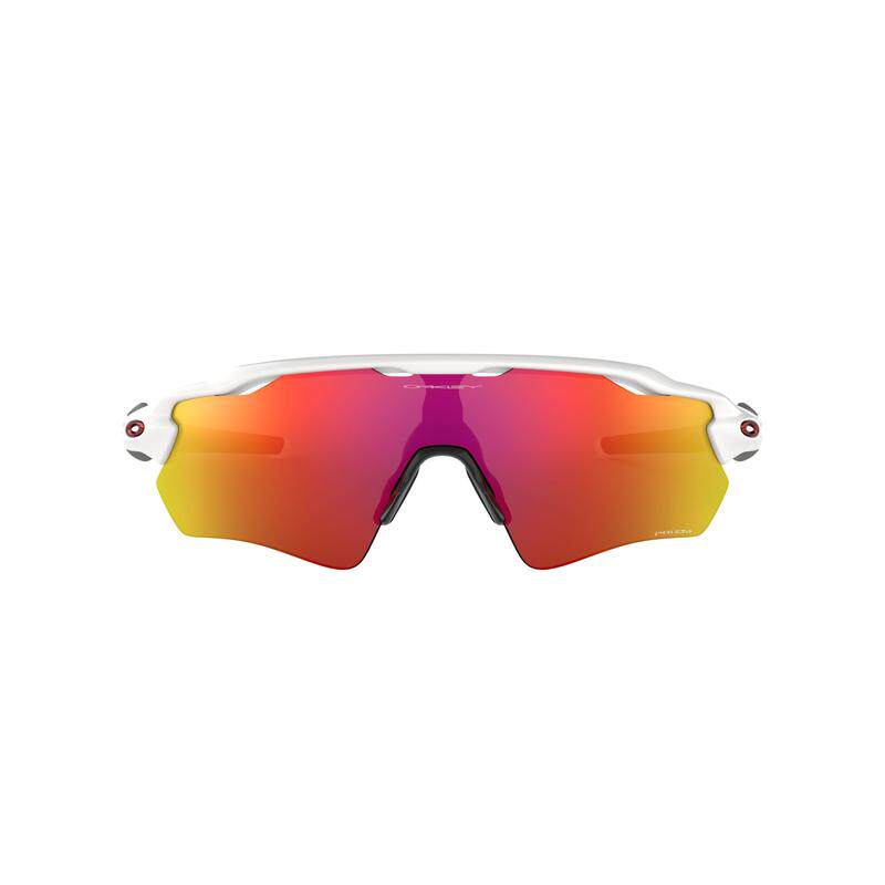 海外代购Oakley/欧克利男女太阳眼镜防紫外线减少眩光运动型大框