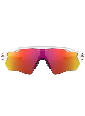 海外代购Oakley/欧克利男女太阳眼镜防紫外线减少眩光运动型大框