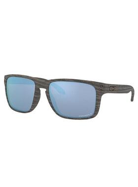 海外代购Oakley/欧克利男士太阳眼镜偏光可配近视方形框大框