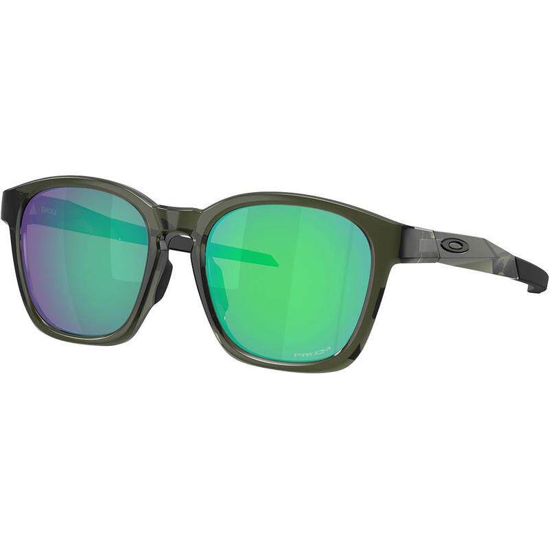 海外代购Oakley/欧克利男女滑雪镜防滑鼻托稳固佩戴方形全框