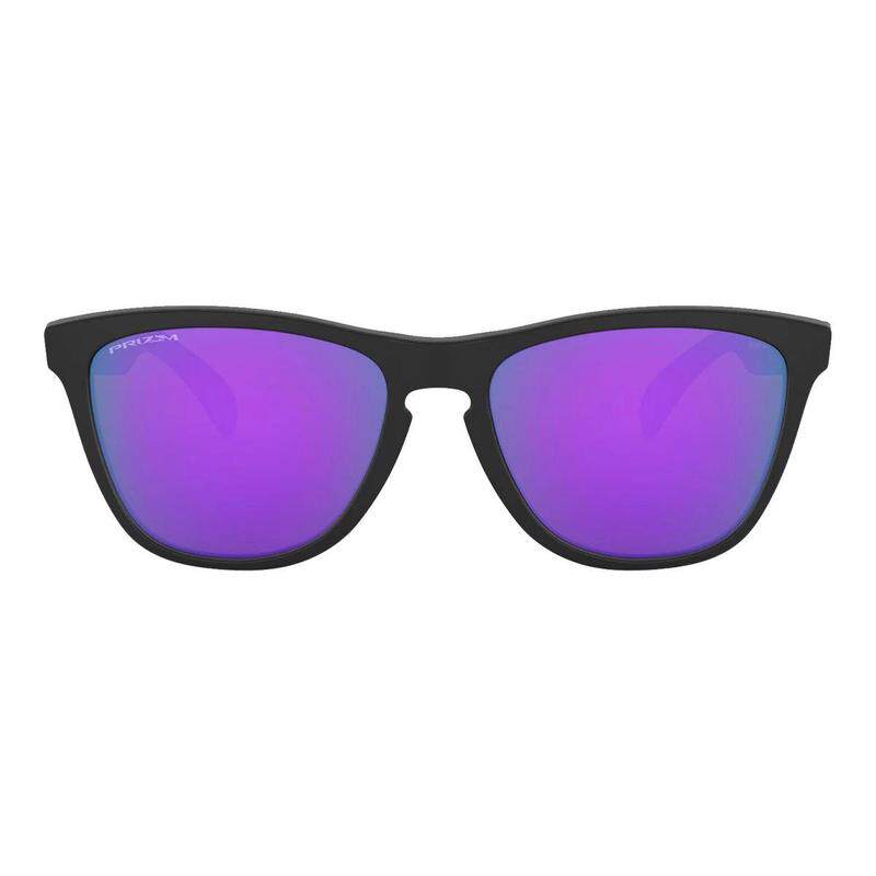 海外代购Oakley/欧克利男女太阳眼镜防眩光抗冲击偏光方框