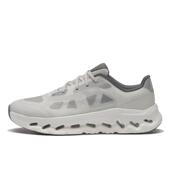 缓震性能轻量化舒适贴合运动鞋 跑步鞋 合成纤维 ON昂跑男士 代购