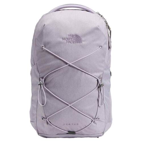 THENORTHFACE/北面女士