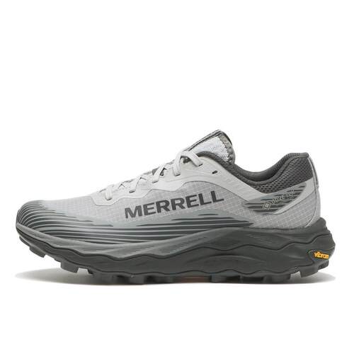 Merrell/迈乐男士越野跑鞋