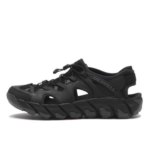 Merrell/迈乐男士登山鞋