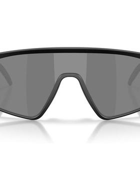 代购Oakley欧克利女士太阳镜防紫外线高清晰度增强对比度抗眩光