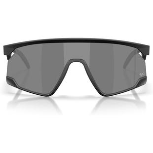 代购Oakley欧克利女士太阳镜防紫外线高清晰度增强对比度抗眩光