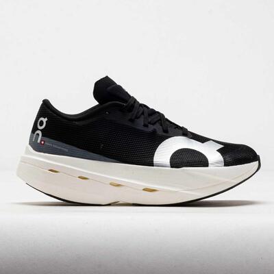 代购ON昂跑男士跑步鞋轻量缓震能量回馈快速推进竞速跑鞋