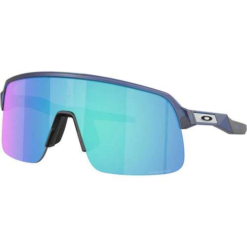 Oakley/欧克利男女滑雪镜