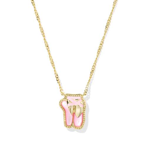 KendraScott（饰品）女士项链