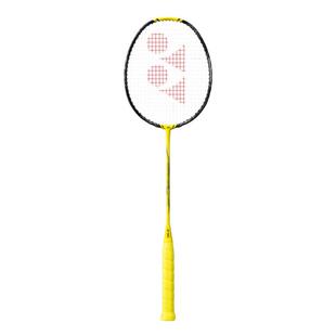 日本代购YONEX/尤尼克斯女士羽毛球拍高回弹大甜区超轻细中杆