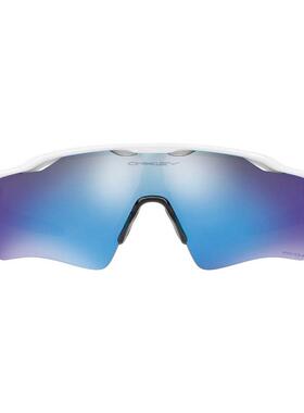 海外代购Oakley/欧克利男女太阳眼镜防紫外线减少眩光大框运动型