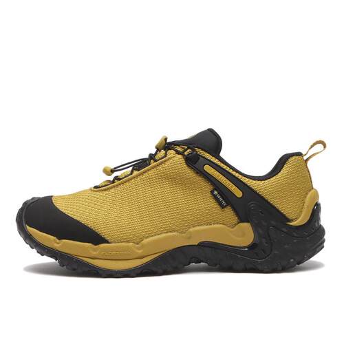 Merrell/迈乐男士徒步鞋