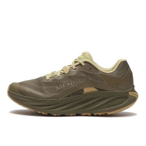 Merrell/迈乐男士徒步鞋