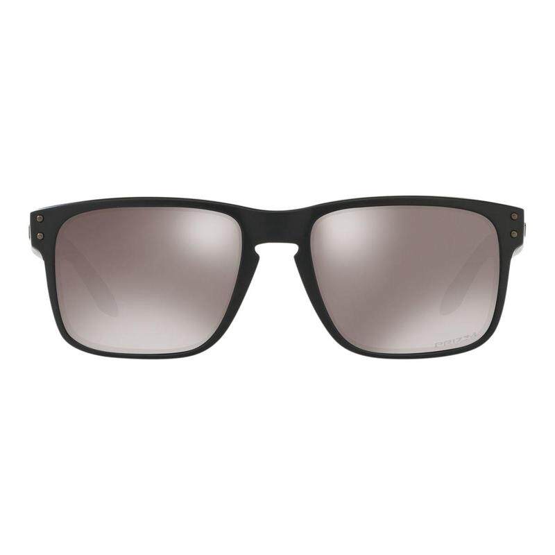 海外代购Oakley/欧克利男女太阳眼镜防眩光滤除紫外线方框