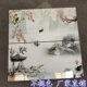 墙砖装饰花片300x600   画片艺术砖厨房卫生间个性瓷砖风景画花砖