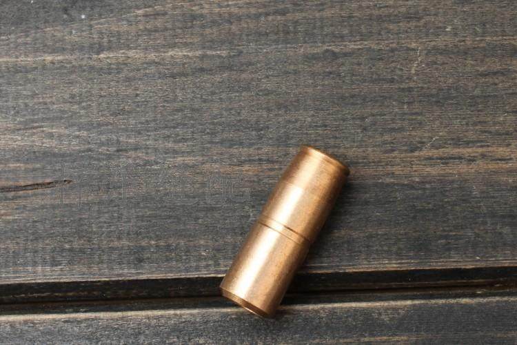 新款 8700针杆下套筒8500 5550 针杆下轴套 铜套 下衬筒套 缝纫机,生活电器,缝纫机配件,淘宝优惠券,粉丝福利购,淘宝优惠卷