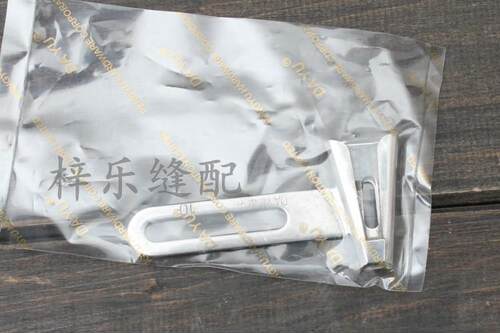 DAYU大宇406拉筒 关西切刀机耳仔筒裤攀裤耳拉筒中国大陆金华市