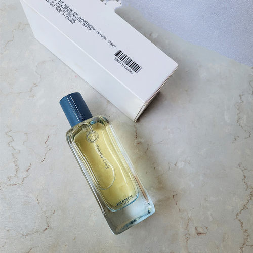 海洋HermesParfums/爱马仕