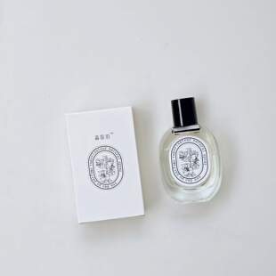 森岛泊玉龙茶银色山泉冥府之路尼奥玫瑰焚香乌木桃金娘持久留香水