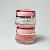 意大利进口 歌丽芳香芍药珍萃水活柔滑面霜50ML清爽滋润