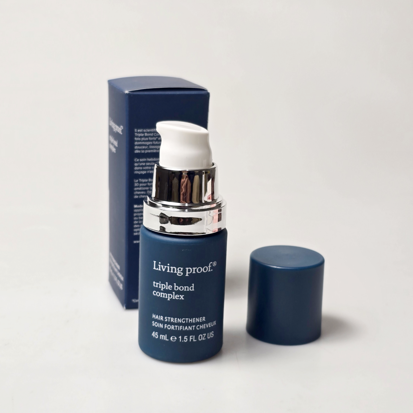 大漏~源420元！贵妇线大跳水！美国品牌三键重塑发丝免洗发膜45ml,美发护发/假发,发膜/蒸汽发膜/焗油膏,淘宝优惠券,粉丝福利购,淘宝优惠卷