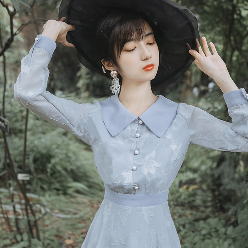 网友分享在meiguo.com的图片